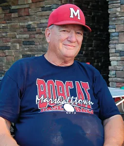 Third annual Al Hoop Memorial Golf Tourney set for Sept. 19